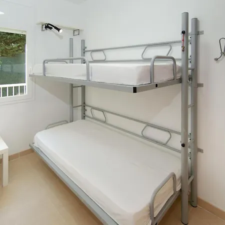 Welcs 379 Pda Con Piscina Comunitaria